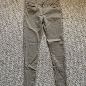 Levi's Jeans - Levi’s pants Levi's Jeans - Levi’s pants